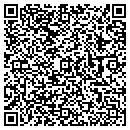 QR code with Docs Service contacts