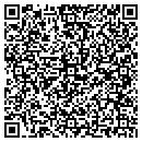 QR code with Caine Building Corp contacts