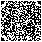 QR code with Don's Frame & Alignment Service contacts