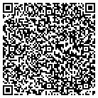 QR code with H & R Block Tax Service contacts
