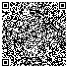 QR code with Prestige Rsvp Invitation contacts
