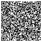 QR code with Intermediate District 287 contacts