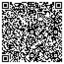 QR code with Shear Reflections contacts
