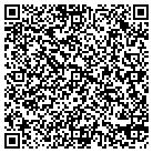 QR code with Waconia Dodge Chrysler Jeep contacts