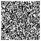QR code with University of Minnesota contacts