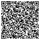 QR code with Moorhead & Co contacts