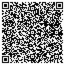 QR code with Allyndale Motel contacts