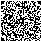 QR code with Bristow's Kawasaki & Polaris contacts