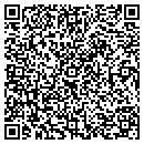 QR code with Yoh Co contacts