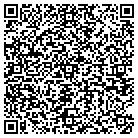 QR code with Owatonna Public Schools contacts