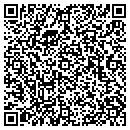 QR code with Flora Etc contacts
