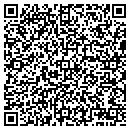 QR code with Peter Groen contacts