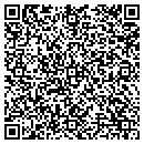 QR code with Stucky Chiropractic contacts