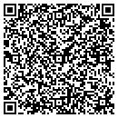 QR code with Kevin Schultze contacts