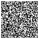 QR code with Fred Olson Mortuary contacts