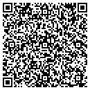 QR code with Joel Lindstrom contacts