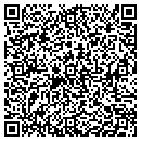 QR code with Express One contacts