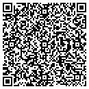 QR code with Jerrys Hobby contacts
