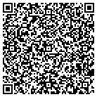 QR code with Csd Business Services contacts