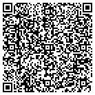 QR code with North American Sports Graphics contacts