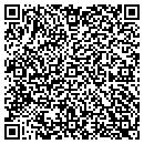 QR code with Waseca County Assessor contacts