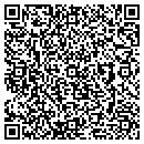 QR code with Jimmys Pizza contacts