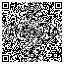 QR code with Sharon's Style contacts