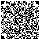 QR code with Mountain Wood Ministries contacts