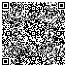 QR code with Hughes Adamson-Austin Fnrl HM contacts