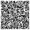 QR code with Headwaters Group contacts