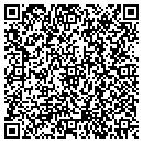 QR code with Midwest Tree Service contacts