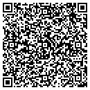 QR code with Slidell Inc contacts