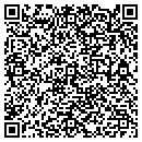 QR code with William Kruize contacts
