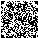 QR code with Sheriff-Training Div contacts