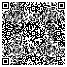 QR code with Sun Life of Monticello contacts