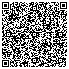 QR code with Meteor City Trading Post contacts