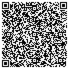 QR code with Visual Arts Minnesota contacts