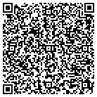 QR code with Greater Mdwest Fincl Group LLC contacts