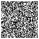 QR code with Simpson Auto contacts
