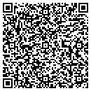 QR code with Norman Carrow contacts
