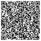 QR code with Out of Sight Electrolysis contacts