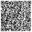 QR code with Scicom Data Service LTD contacts