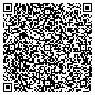 QR code with Mozeys Concrete & Masonry contacts