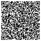 QR code with Demcon Disposal Services Inc contacts
