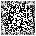 QR code with Africn-Mrcan Lrng Resource Center contacts