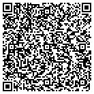 QR code with Career Education Center contacts