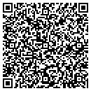 QR code with Ambience Systems contacts