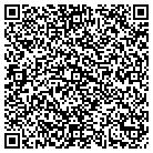 QR code with Sterling Security Systems contacts