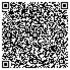 QR code with Little Toad Lake Campgrounds contacts