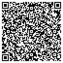 QR code with Maple Grove Shell contacts